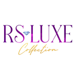 RS Luxe Collection