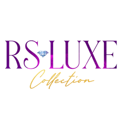 RS Luxe Collection